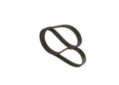 CUREA DE DISTRIBUTIE BOSCH 1987949182 7