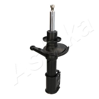 AMORTIZOR ASHIKA MA01068 2