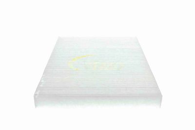 FILTRU AER HABITACLU VEMO V10301013 3