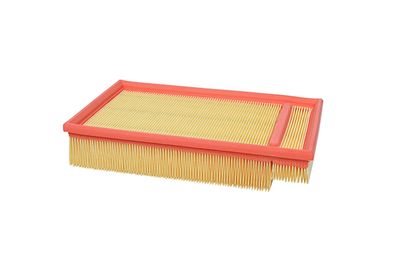 LUFTFILTER CONTINENTAL 28000204392 8