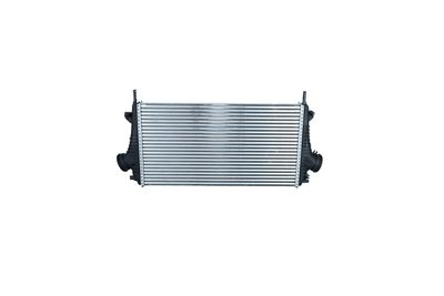 INTERCOOLER COMPRESOR NRF 30796 25