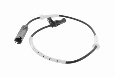 SENSOR RADDREHZAHL VEMO V20720500 8