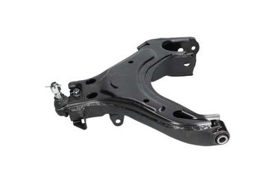 BRAT SUSPENSIE ROATA Kavo Parts SCA3516 27