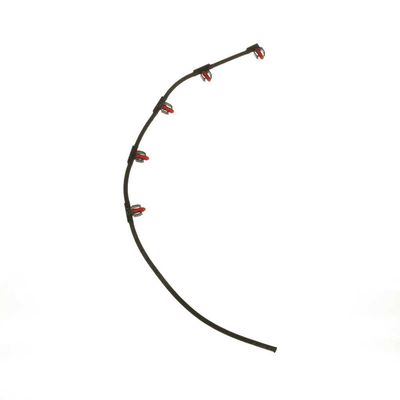 FURTUN SUPRACURGERE COMBUSTIBIL GATES MFL1158 67