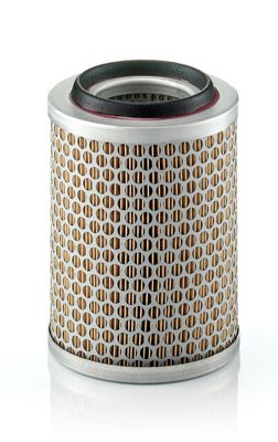 Luftfilter