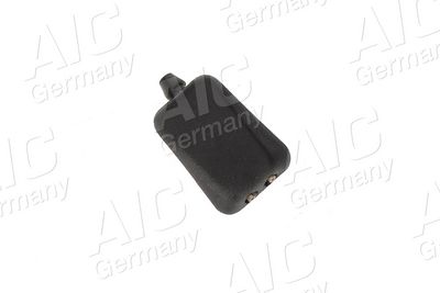 WASCHWASSERDüSE SCHEIBENREINIGUNG AIC 52797 1