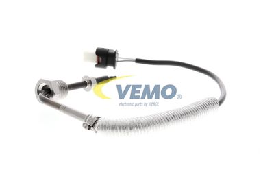 SENSOR ABGASTEMPERATUR VEMO V30720824 28
