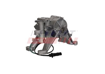 POMPA ULEI FAST FT03601 6
