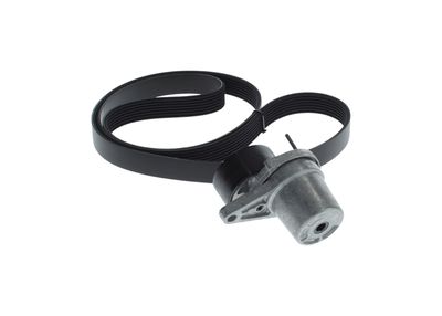 KEILRIPPENRIEMENSATZ BOSCH 1987600713 24