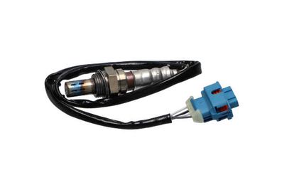 SONDA LAMBDA Kavo Parts EOS1003 21