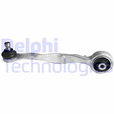 DELPHI TC774 Рычаг независимой подвески колеса, подвеска колеса 