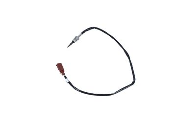 SENSOR ABGASTEMPERATUR NRF 707158 14