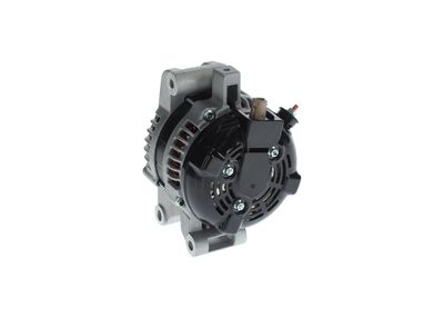 GENERATOR / ALTERNATOR BOSCH 1986A01839 25