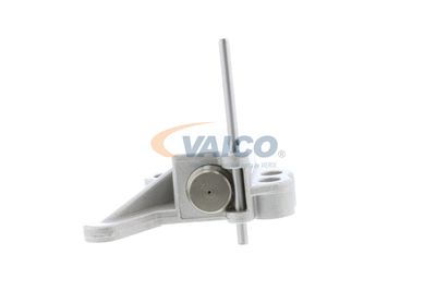 INTINZATOR LANT DISTRIBUTIE VAICO V203165 17