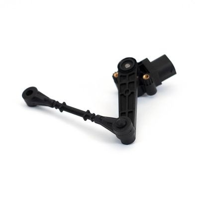 SENSOR LEUCHTWEITENREGULIERUNG Arnott RH5065 1
