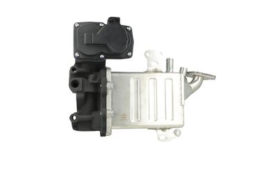 SUPAPA EGR NRF 48721 1