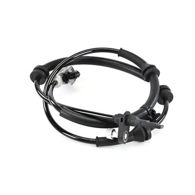 SENSOR RADDREHZAHL DELPHI SS2118812B1 26