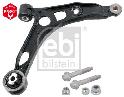 Rameno zavesenia kolies FEBI BILSTEIN ProKit 1003413