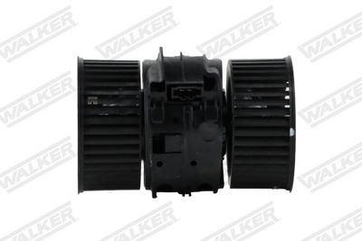 Wentylator wewnętrzny WALKER WBL01470