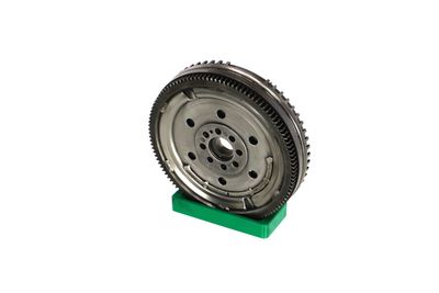 VOLANTA REMANTE 009001000057R 16