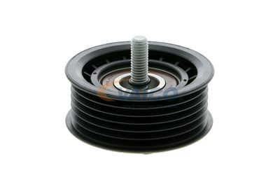 ROLA GHIDARE/CONDUCERE CUREA TRANSMISIE VAICO V303113 21