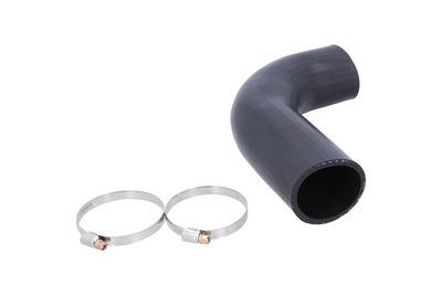 FURTUN EAR SUPRAALIMENTARE