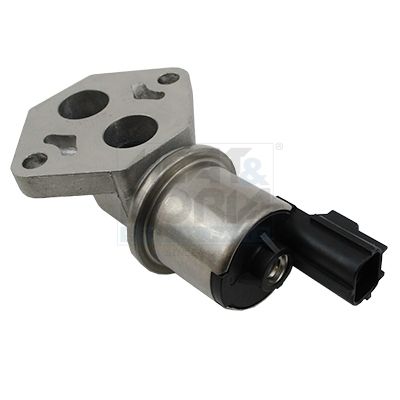 ETANSARE SUPAPA MERS IN GOL - ALIMENTARE AER