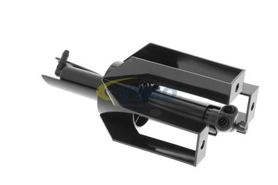 WASCHWASSERDüSE SCHEINWERFERREINIGUNG VEMO V57080001 16