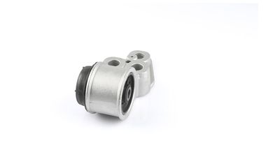 CORP AX SKF VKDS471008 11