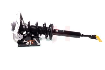 ANSAMBLU TELESCOP ARC GH GH334702C05 6