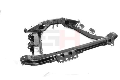 RAMA SUSTINERE/SUPORT AGREGATE GH GH593992 11