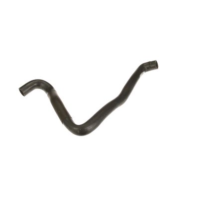 FURTUN RADIATOR GATES 3863 36