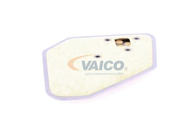 HYDRAULIKFILTER AUTOMATIKGETRIEBE VAICO V370229 31