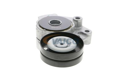 INTINZATOR CUREA TRANSMISIE VAICO V103425 47