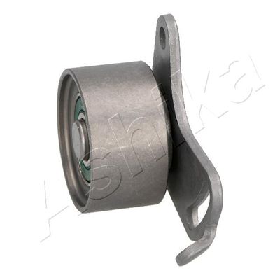 MECANISM TENSIONARE CUREA DISTRIBUTIE ASHIKA 4502200 1