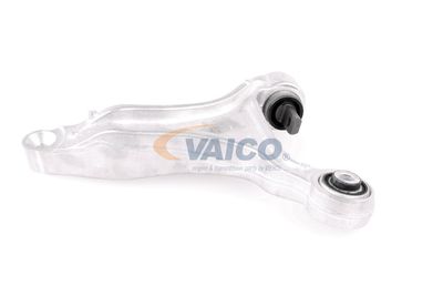 BRAT SUSPENSIE ROATA VAICO V950368 34