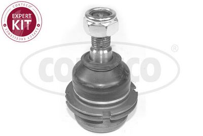 Podpora-/ Kloub CORTECO 49395695