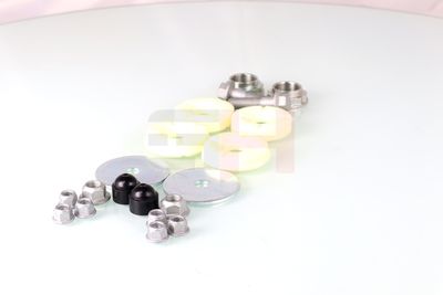 SET MONTARE AMORTIZOR GH GH381596 55