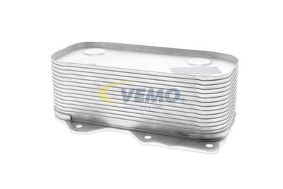 ÖLKüHLER MOTORöL VEMO V15600010 39