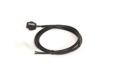 SENSOR INNENRAUMTEMPERATUR BOSCH 1147212059 2