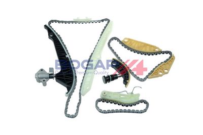 CHIT LANT DE DISTRIBUTIE BOGAP A1328142 1