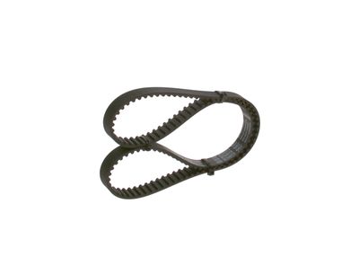 CUREA DE DISTRIBUTIE BOSCH 1987949096 14