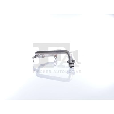 CONDUCTA ULEI INCARCARE FA1 613818 26