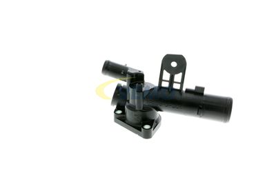 CARCASA TERMOSTAT VEMO V46991390 37