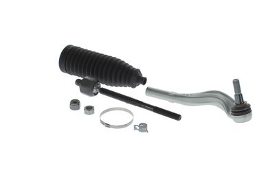 REPARATURSATZ SPURSTANGE BOSCH KS00004039 6