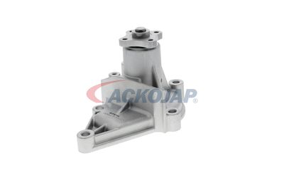 POMPă DE APă RăCIRE MOTOR ACKOJA A520701 53