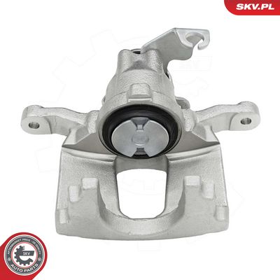 Brzdový strmeň ESEN SKV 79SKV263