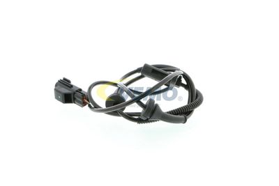 SENSOR RADDREHZAHL VEMO V95720059 24