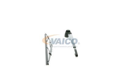 SET STERGATOARE CURATARE PARBRIZ VAICO V103454 22