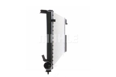 KüHLER MOTORKüHLUNG MAHLE CR504000S 22